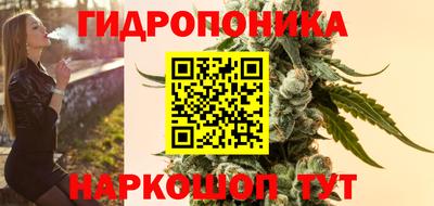 spice Малоярославец