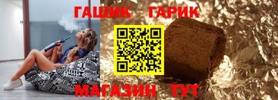 мдпв Мариинск